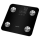 Sencor SBS 6026BK Waga łazienkowa - 1267688 - zdjęcie 2